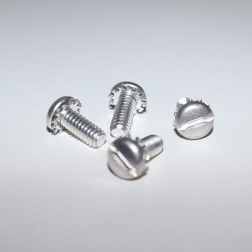 Valve cover Screws